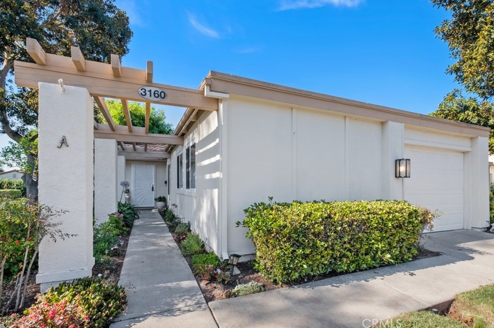 3160 Alta Vista Way, Laguna Beach, CA