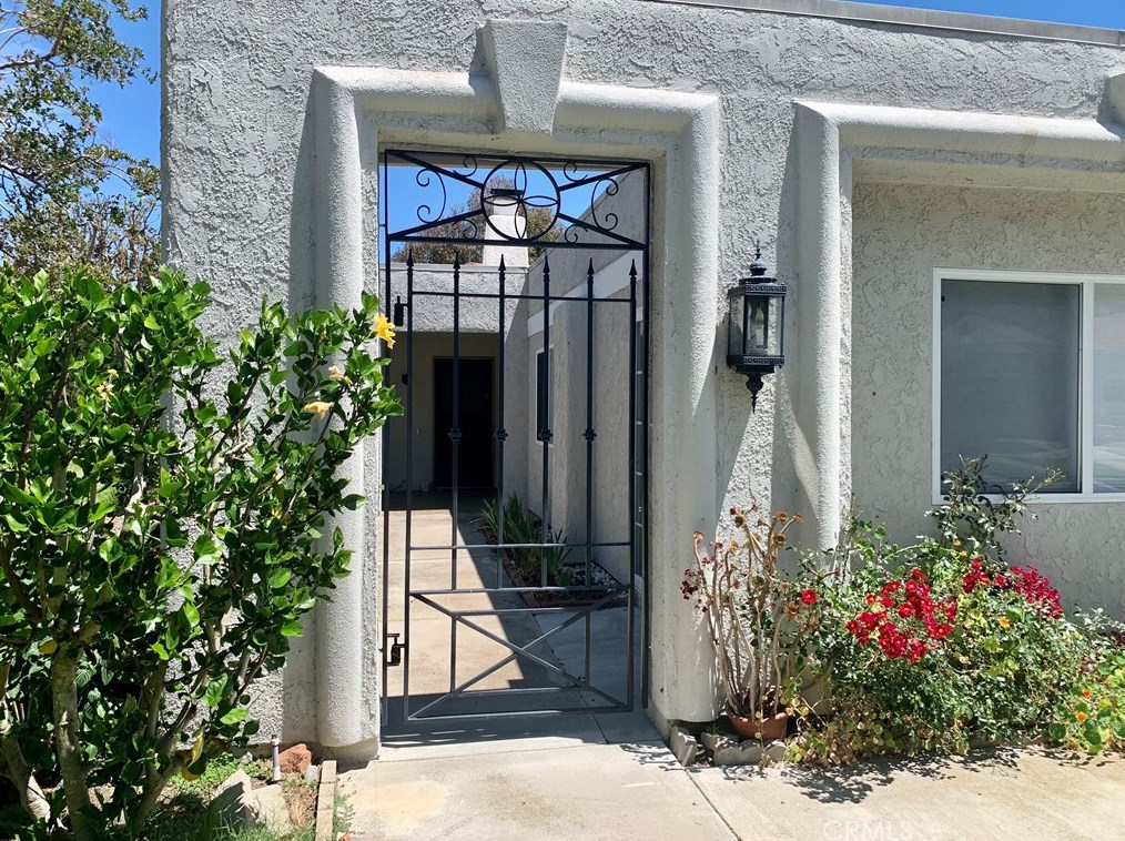 3523 Bahia Blanca, Laguna Beach, CA 92637-2988