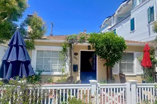 203 Amethyst Ave, Newport Beach, CA 92662 - Photo 1