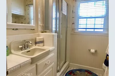 203 Amethyst Avenue, Newport Beach, CA 92662 - Photo 8