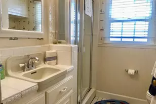 203 Amethyst Ave, Newport Beach, CA 92662 - Photo 8