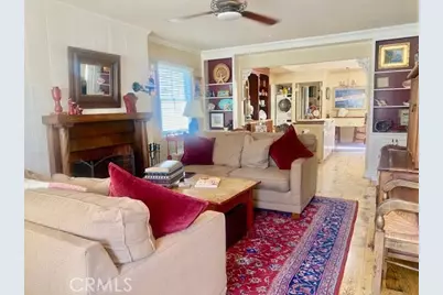 203 Amethyst Avenue, Newport Beach, CA 92662 - Photo 4