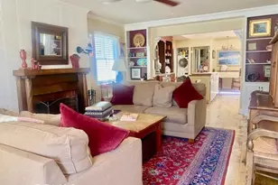 203 Amethyst Ave, Newport Beach, CA 92662 - Photo 4