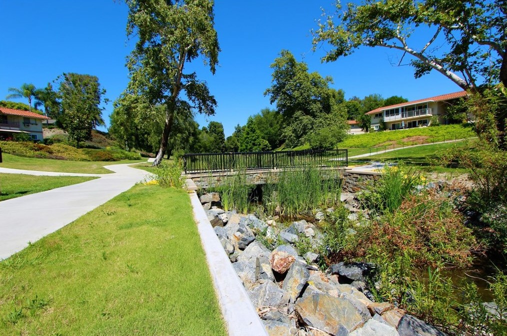 358 Avenida Castilla, Laguna Beach CA  92637-3791 exterior