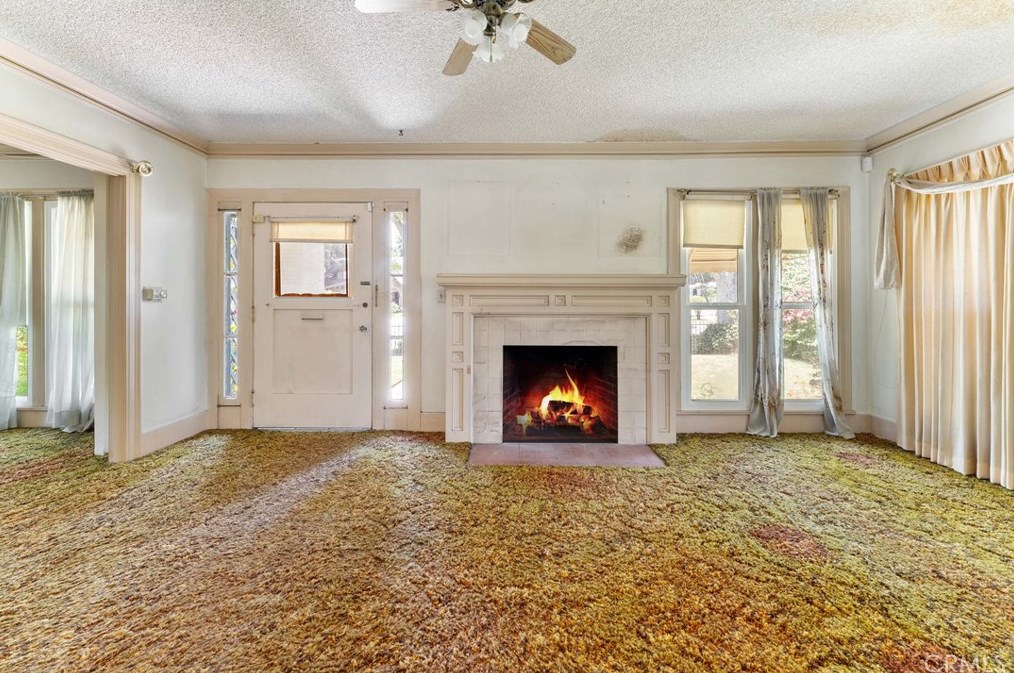 1600 Los Robles Ave, Pasadena CA 91101-2416 exterior