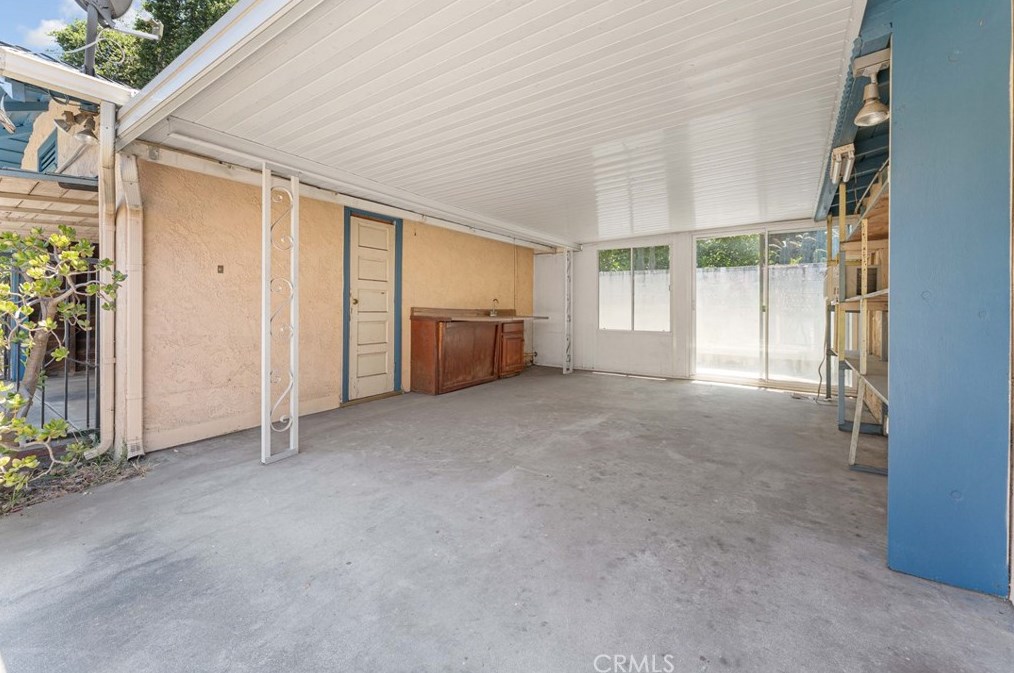 1600 Los Robles Ave, Pasadena CA 91101-2416 exterior