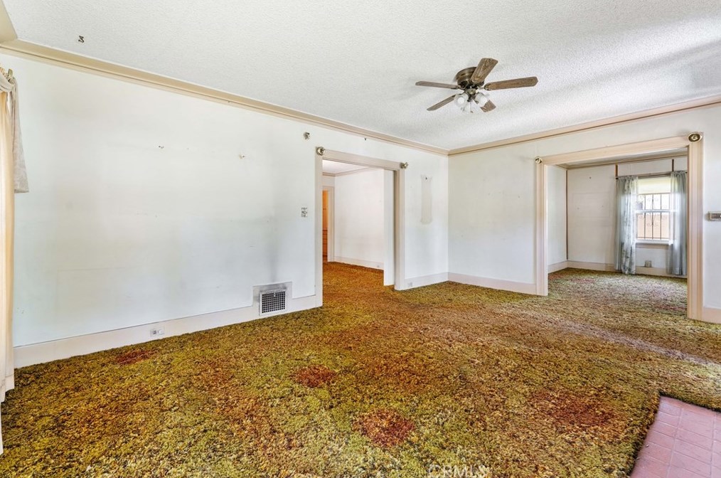 1600 Los Robles Ave, Pasadena CA 91101-2416 exterior