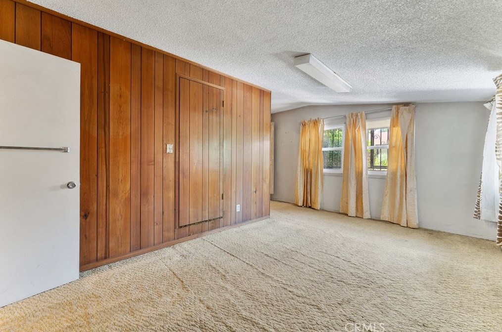 1600 Los Robles Ave, Pasadena CA 91101-2416 exterior