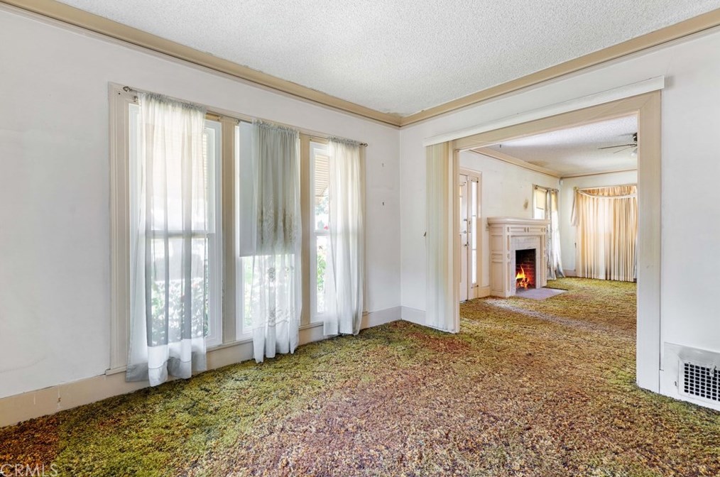 1600 Los Robles Ave, Pasadena CA 91101-2416 exterior