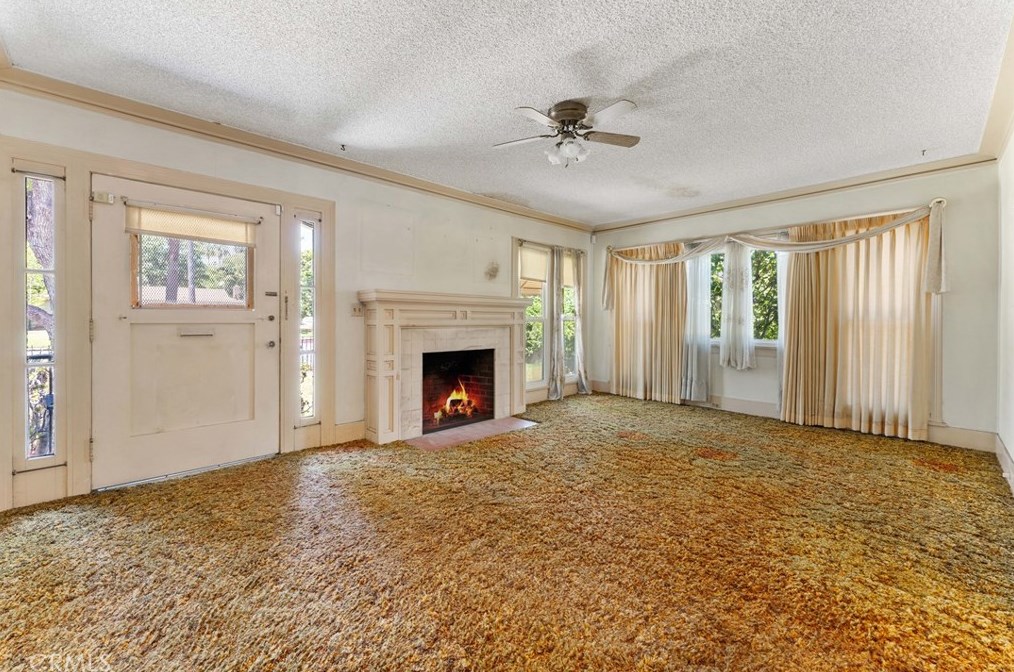 1600 Los Robles Ave, Pasadena CA 91101-2416 exterior