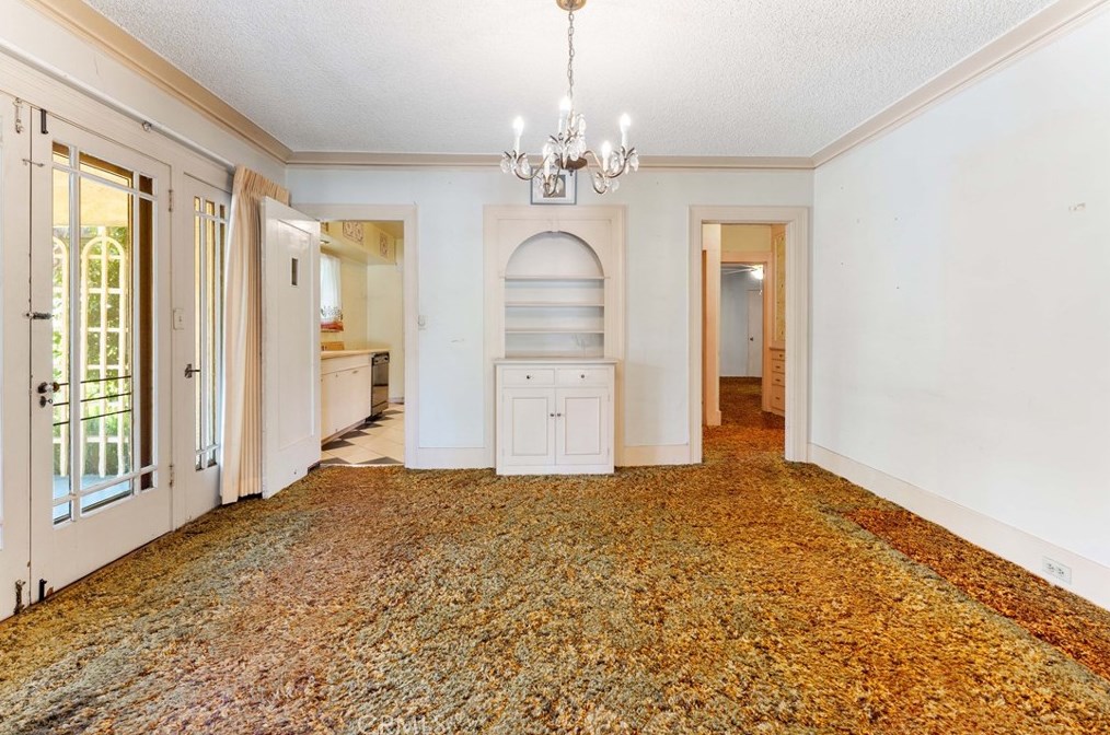 1600 Los Robles Ave, Pasadena CA 91101-2416 exterior