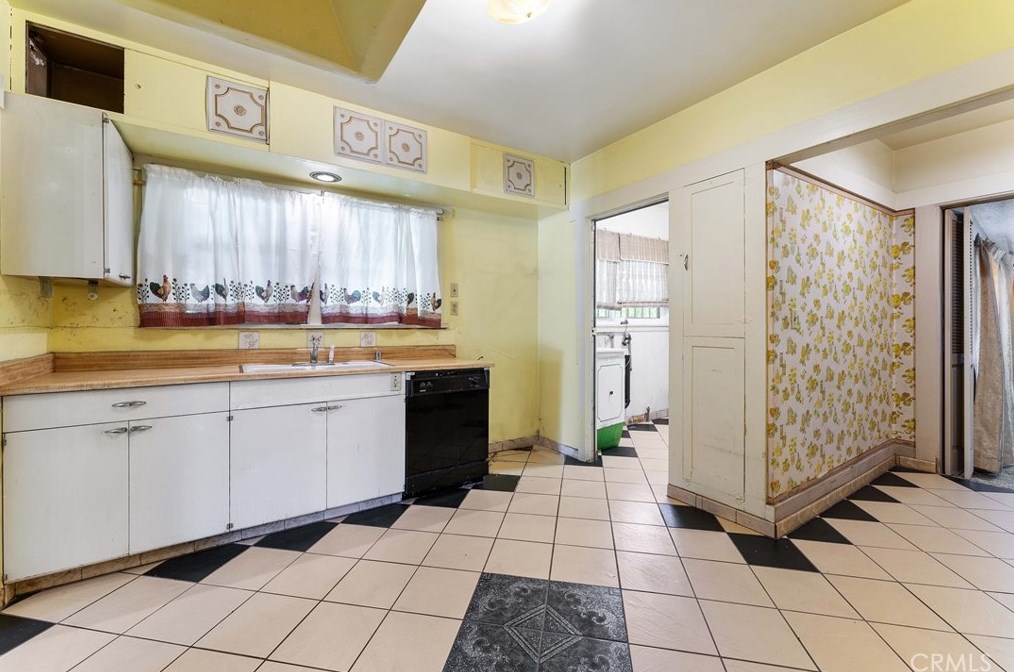 1600 Los Robles Ave, Pasadena CA 91101-2416 exterior