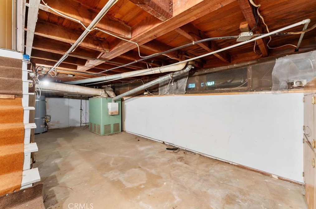 1600 Los Robles Ave, Pasadena CA 91101-2416 exterior