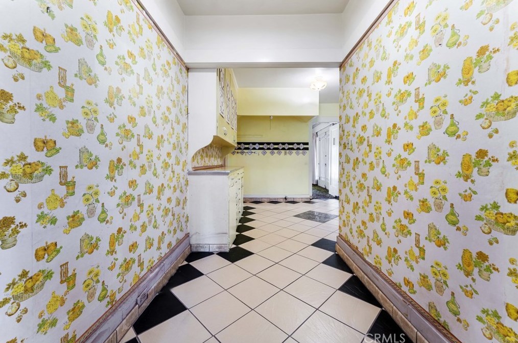 1600 Los Robles Ave, Pasadena CA 91101-2416 exterior