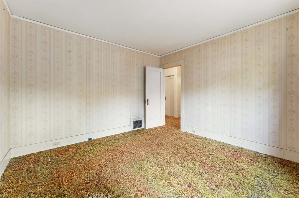 1600 Los Robles Ave, Pasadena CA 91101-2416 exterior