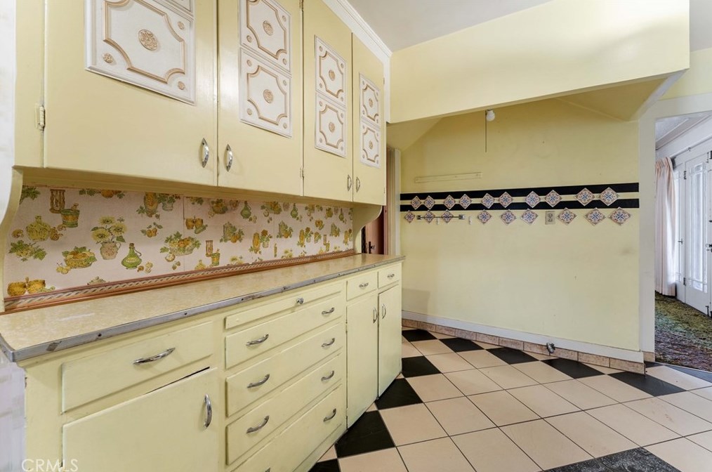 1600 Los Robles Ave, Pasadena CA 91101-2416 exterior