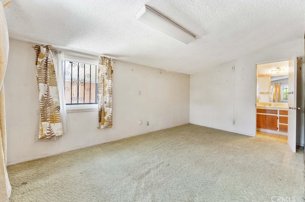 1600 Los Robles Ave, Pasadena CA 91101-2416 exterior