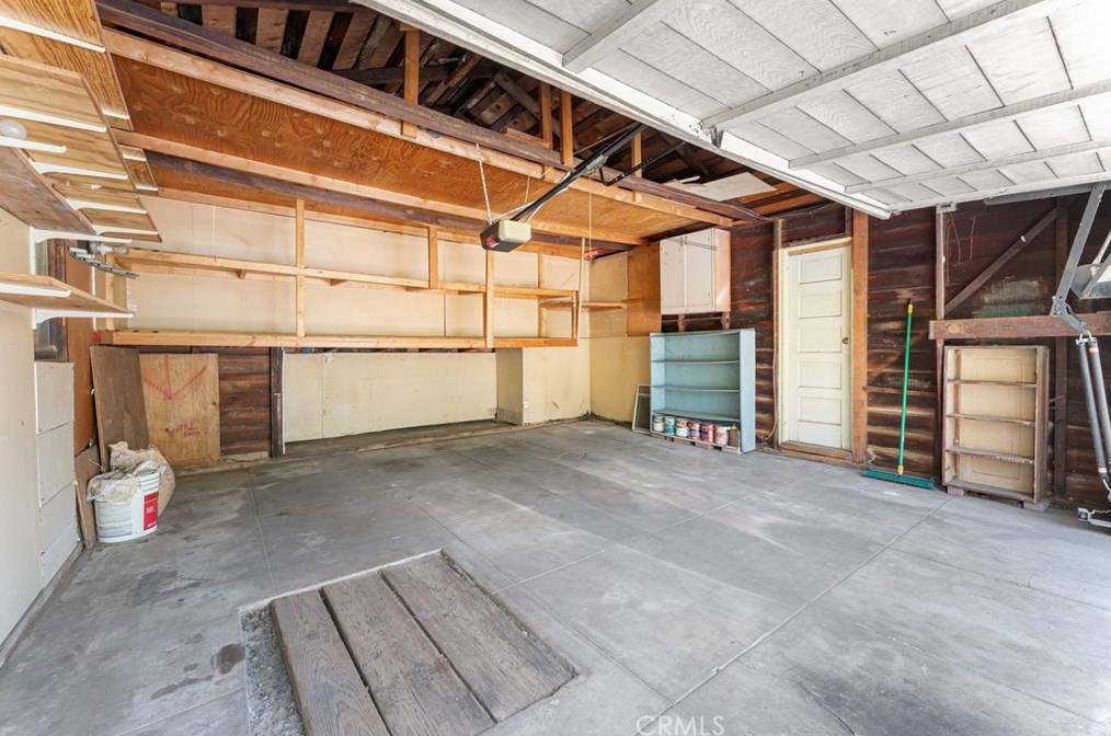 1600 Los Robles Ave, Pasadena CA 91101-2416 exterior