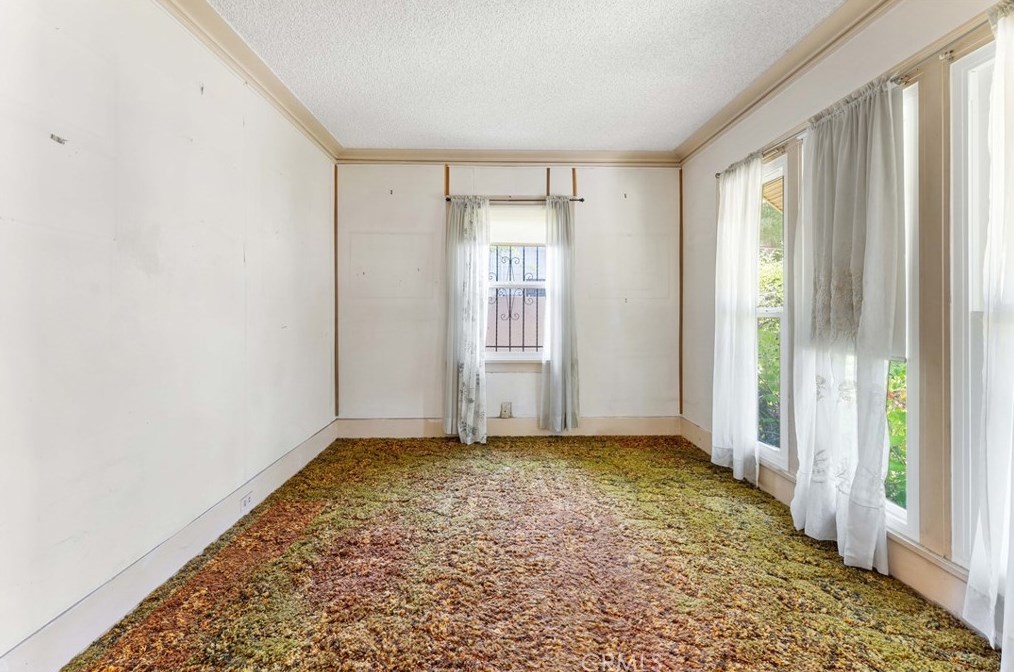 1600 Los Robles Ave, Pasadena CA 91101-2416 exterior