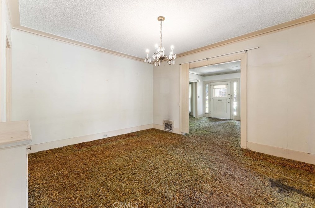 1600 Los Robles Ave, Pasadena CA 91101-2416 exterior