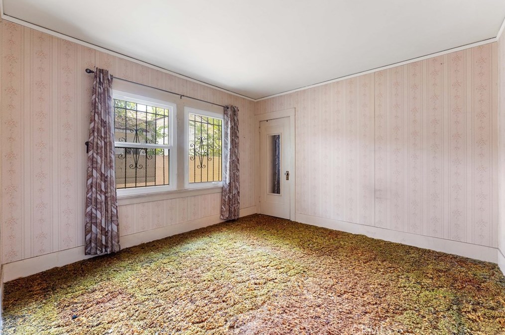 1600 Los Robles Ave, Pasadena CA 91101-2416 exterior