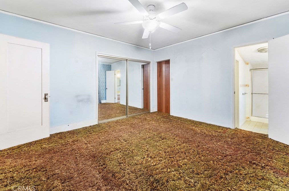 1600 Los Robles Ave, Pasadena CA 91101-2416 exterior