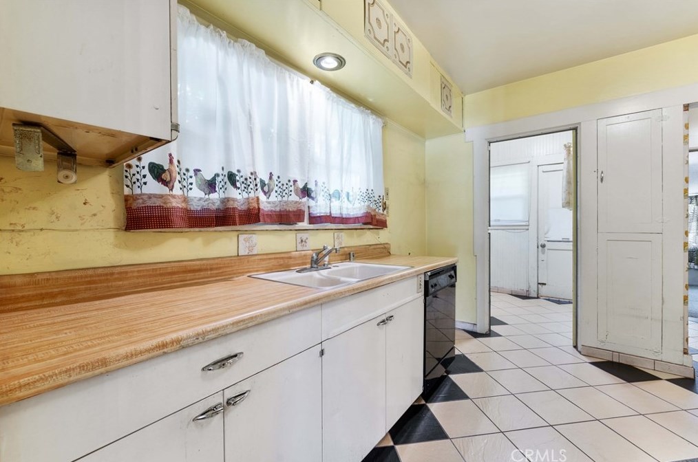 1600 Los Robles Ave, Pasadena CA 91101-2416 exterior