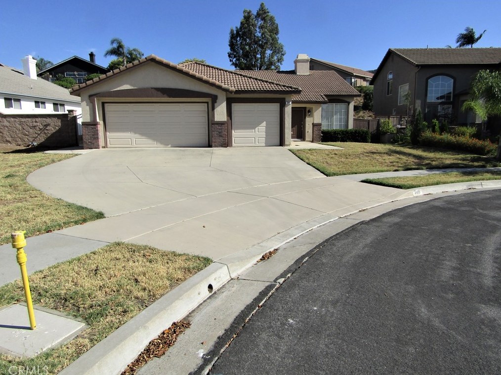748 Captiva Cir, Corona, CA 92882-8507