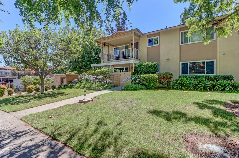 837 Ronda Sevilla, Laguna Beach, CA 92637-4755