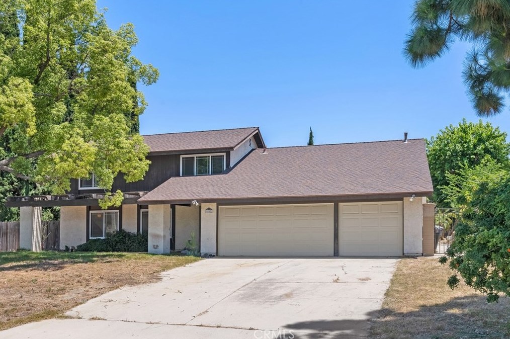 6052 Candle Light Ln, Yorba Linda, CA 92886-5201