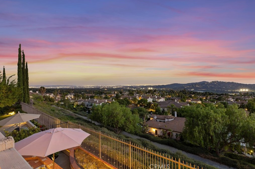 3873 Lilac Canyon Ln, Altadena, CA 91001
