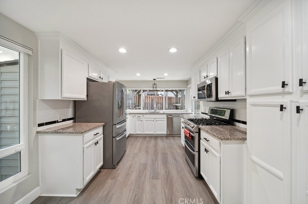 24822 Winterwood Dr, El Toro, CA 92630