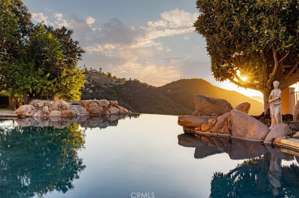 38760 Vista Del Bosque, Murrieta, CA 92562