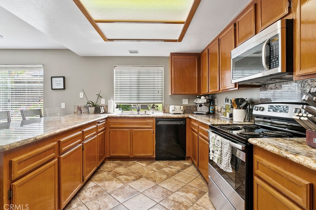 609 Rue Bayonne, Chula Vista, CA 91913-1215