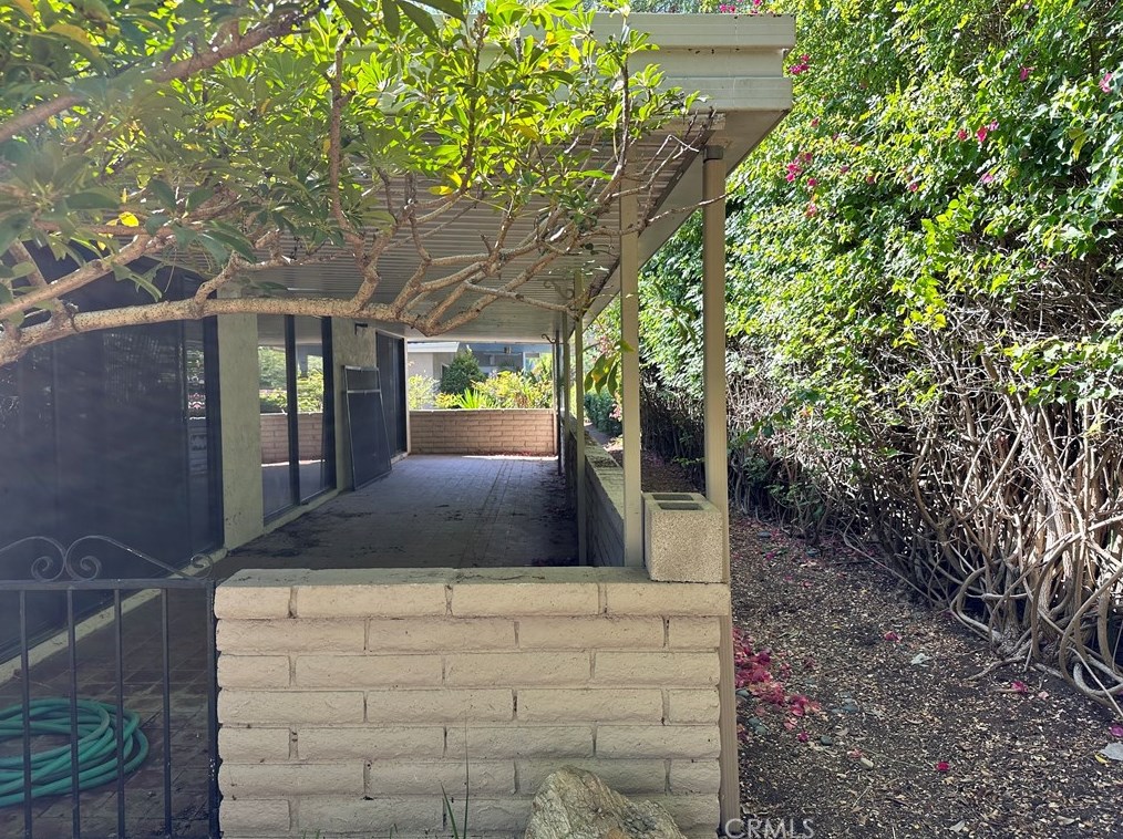 5207 Avenida Despacio, Laguna Beach, CA 92637-1809