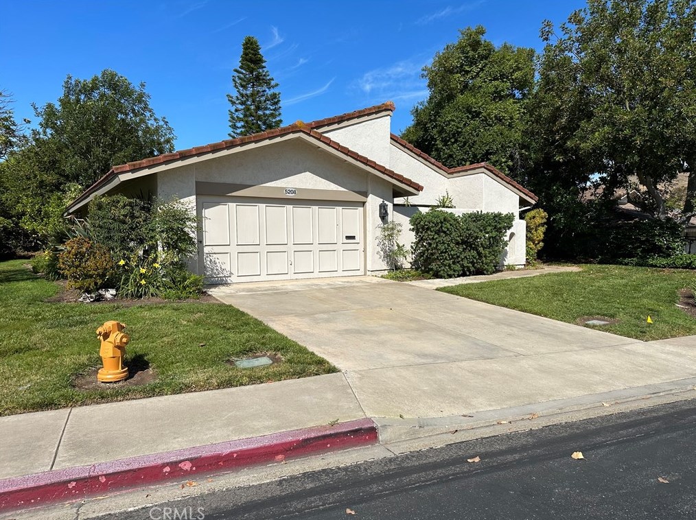 5208 Avenida Despacio, Laguna Beach, CA 92637-1809