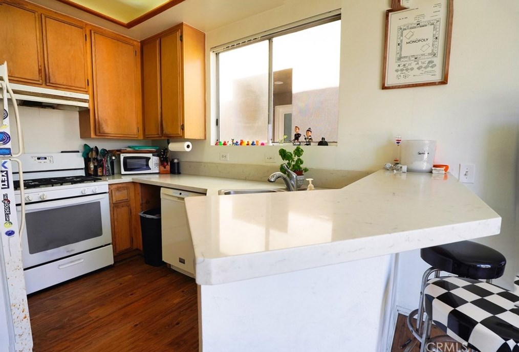 131 46th St, Newport Beach, CA 92663