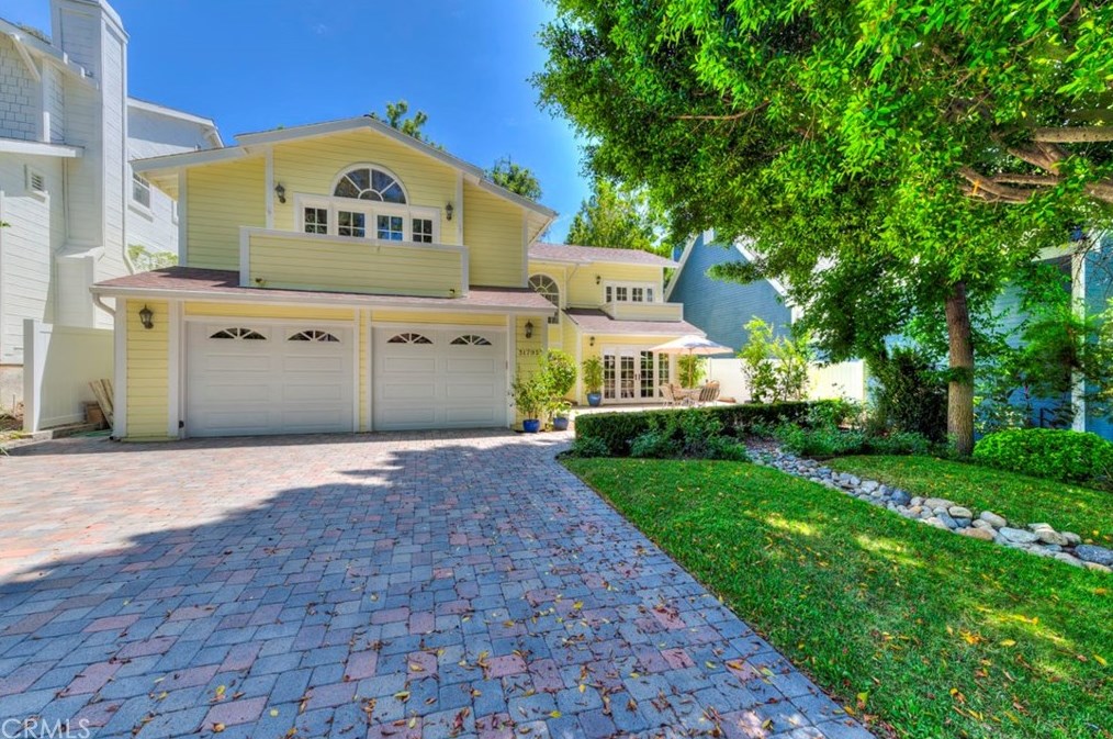 31792 Via Patito, Trabuco Canyon, CA 92679