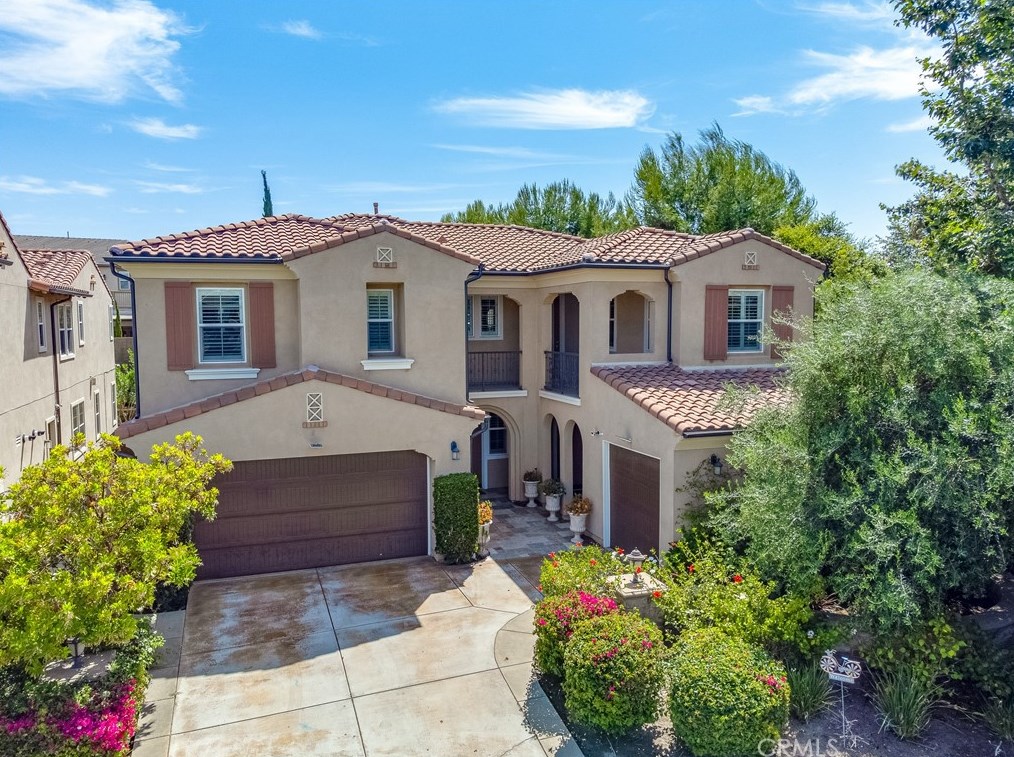 103 Fairgrove, Irvine, CA 92618