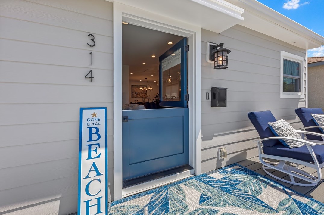 314 14th St, Seal Beach, CA 90740