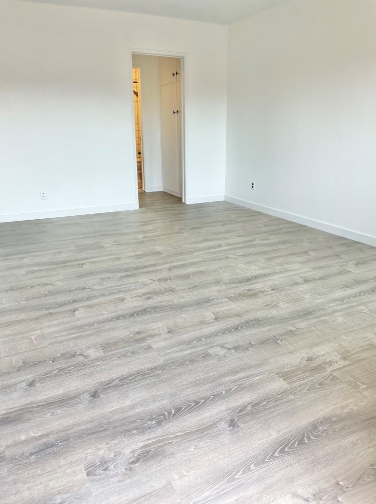 5050 Linden Ave #89, Long Beach, CA 90805