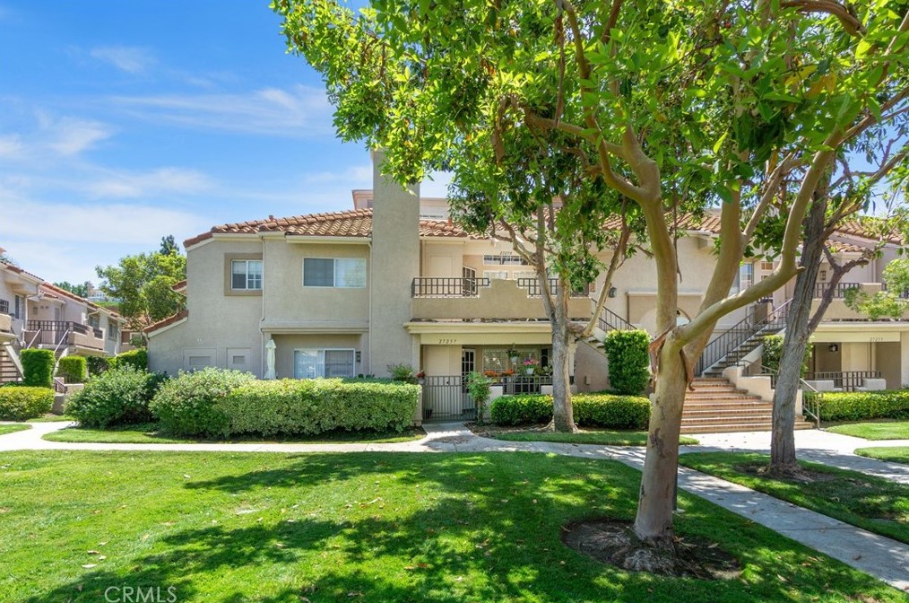 27257 Nicole Dr, Laguna Beach, CA 92677-3596