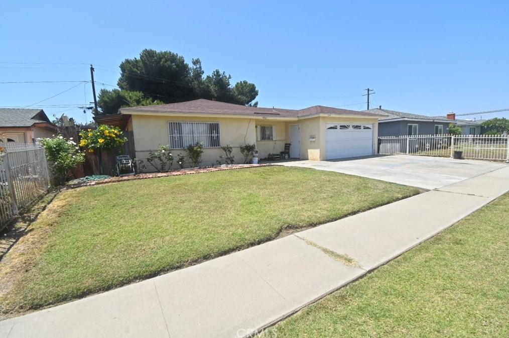 15041 Neece St, Westminster, CA 92683-5450