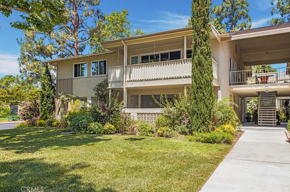 364 Avenida Castilla, Laguna Beach, CA 92637-3734