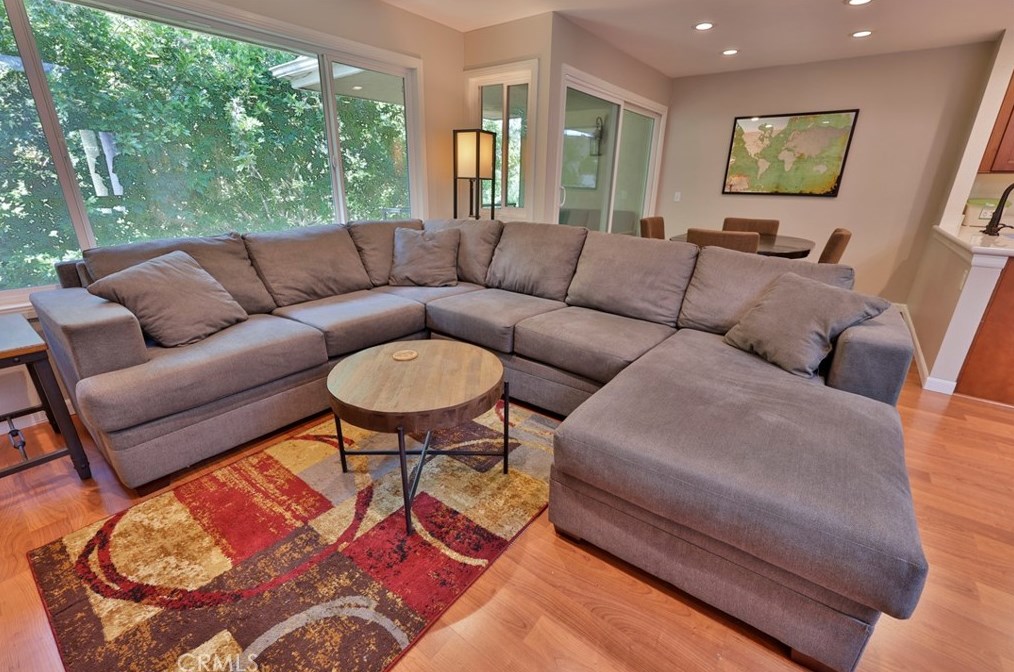 22475 Caminito Grande, Laguna Beach, CA 92653-1132