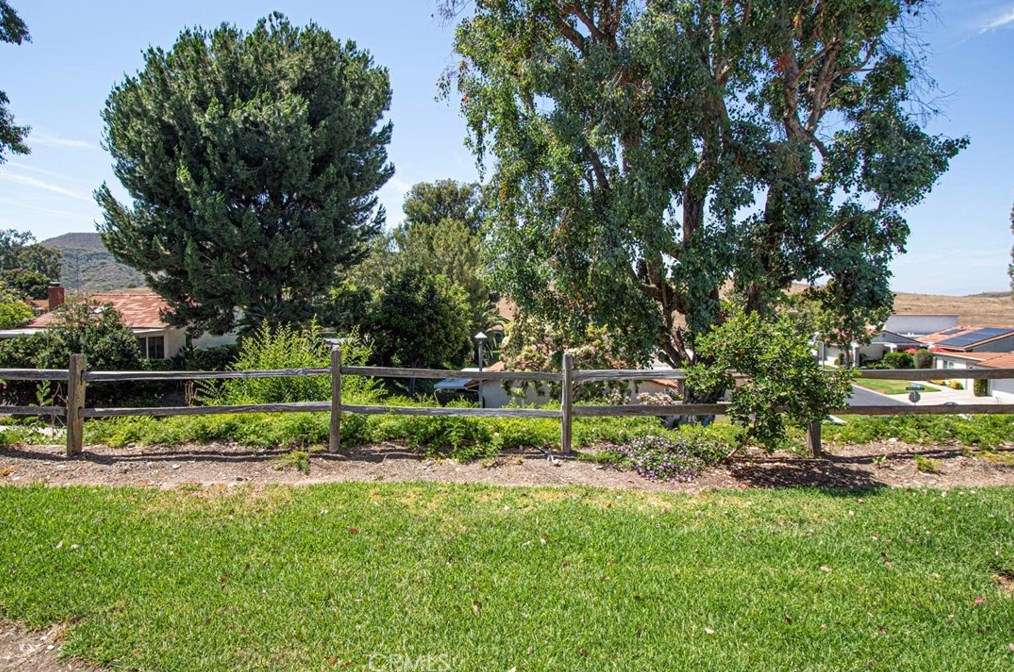 3443 Calle Azul, Laguna Beach, CA 92637-0214