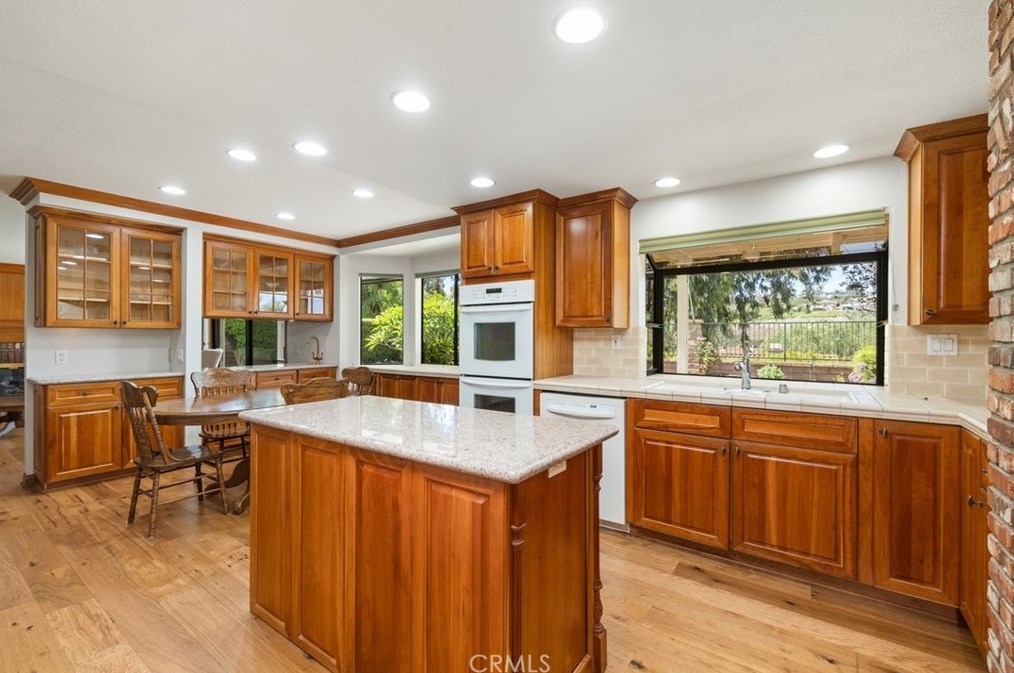 23812 Bittern Ln, Laguna Beach, CA 92677-1344