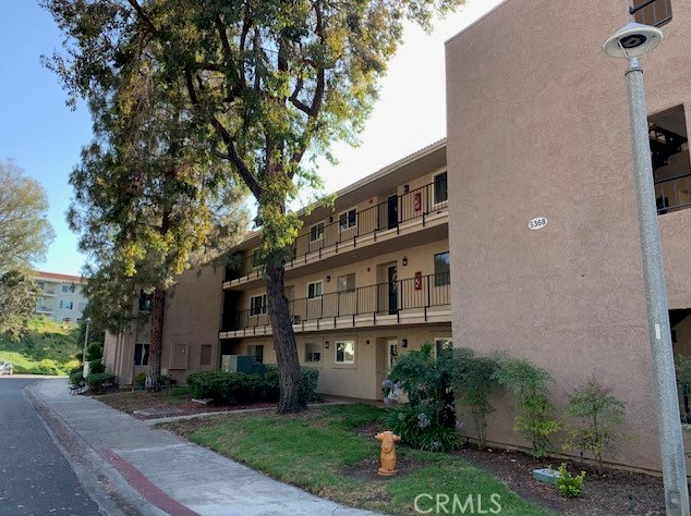 5368 Algarrobo, Laguna Beach, CA 92637-2572