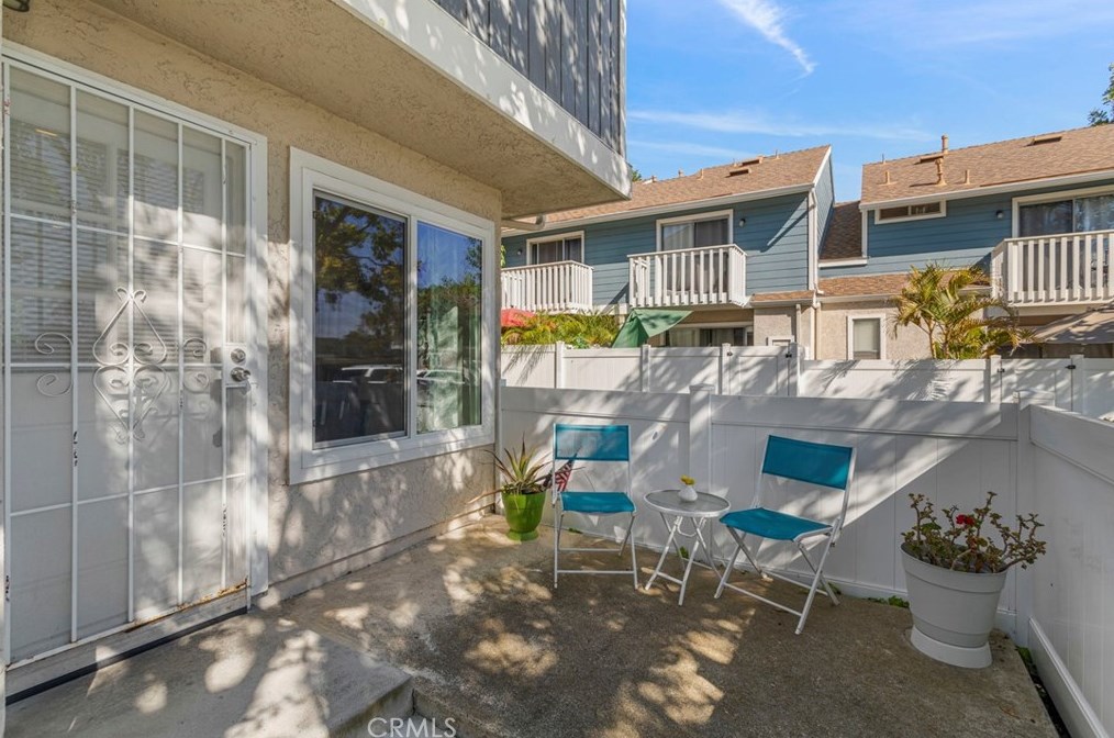 87 Bentwood Ln, Laguna Beach, CA 92656-2920
