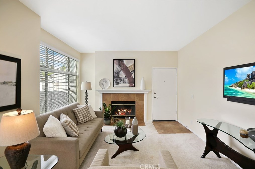 23412 Pacific Park Dr #34g, Laguna Beach, CA 92656